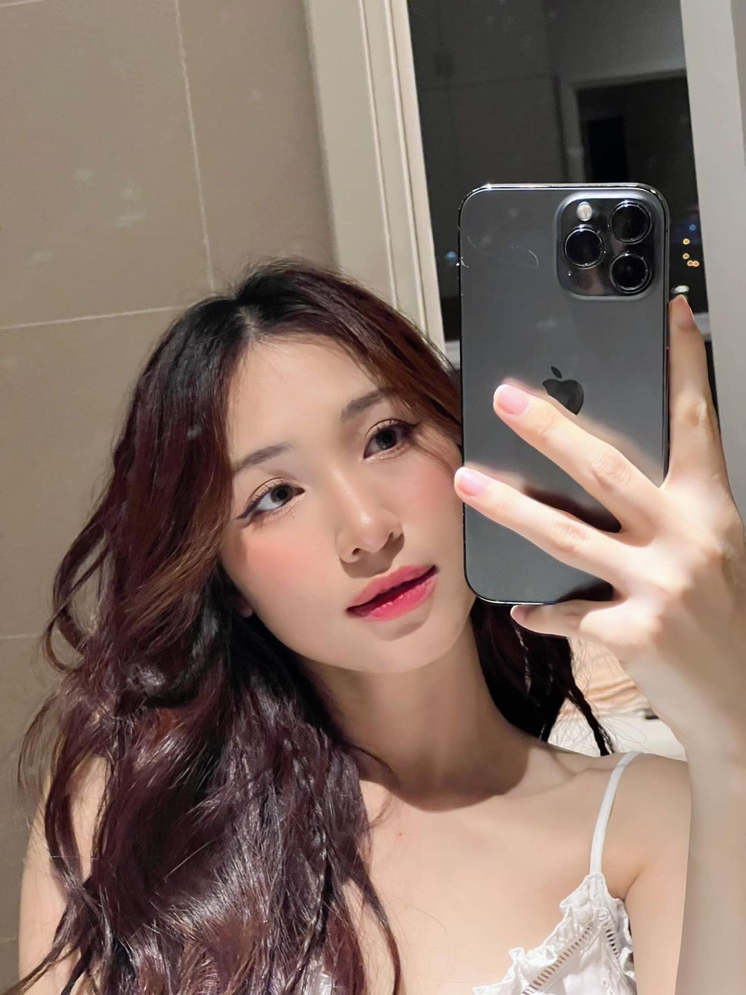 Sao Việt: Sao Việt: