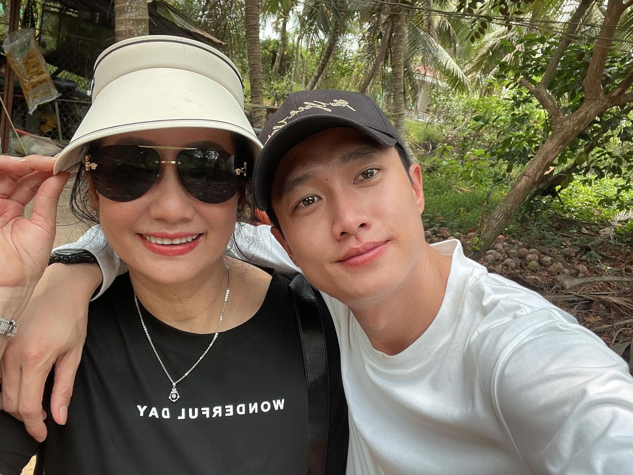 Sao Việt: Sao Việt: