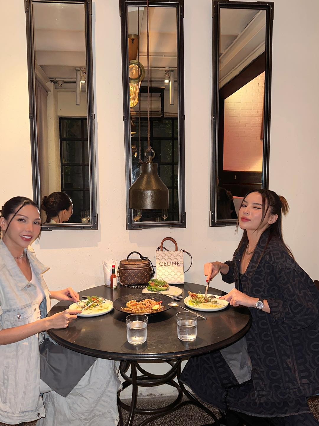 Sao Việt: Sao Việt: