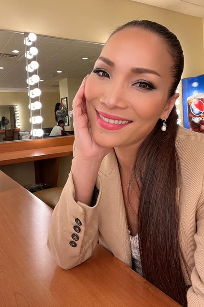 Sao Việt: Sao Việt: