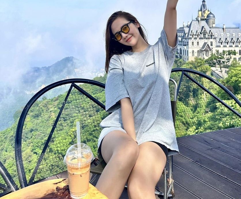 Sao Việt: Sao Việt: