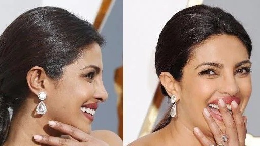 Tài năng và khối tài sản kếch xù của Hoa hậu - diễn viên Priyanka Chopra
