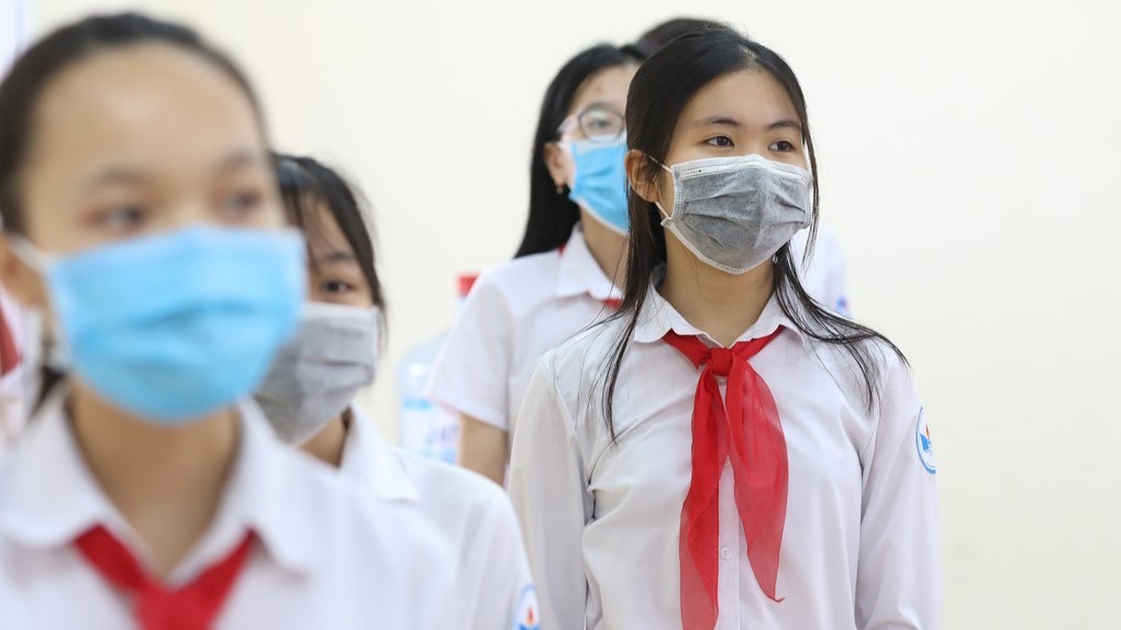 Lý do Hà Nội dừng hỗ trợ học phí