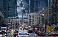 Tổng thống Putin ca ngợi điều chưa bao giờ xảy ra trong lịch sử hiện đại của Nga