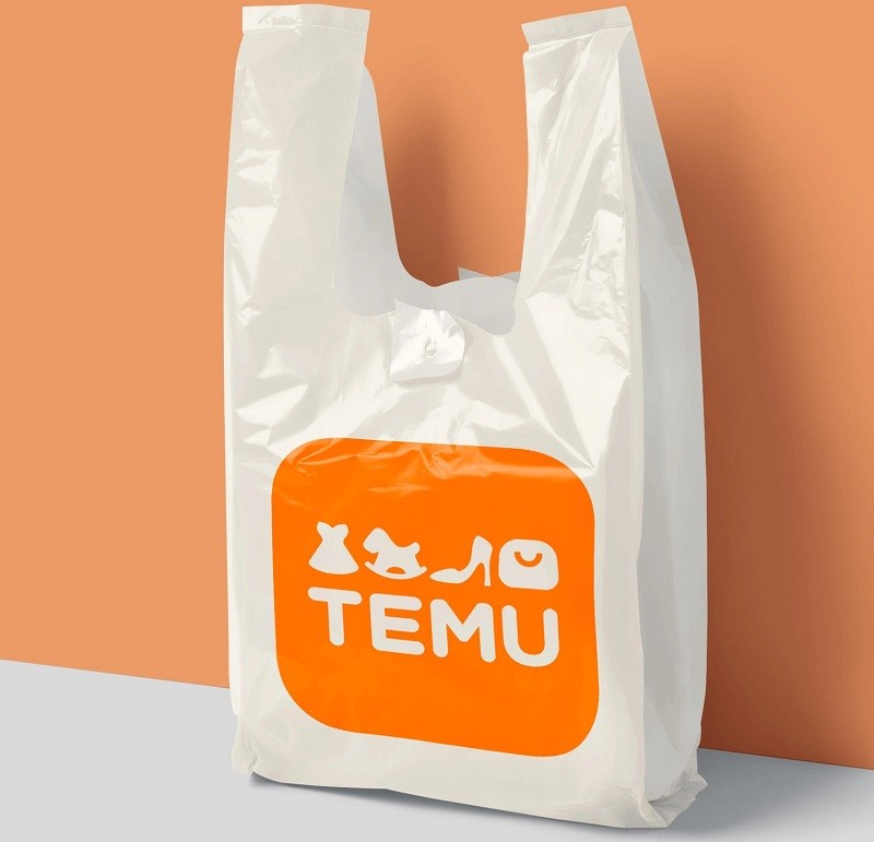 Ứng dụng đặt hàng qua mail Temu của Trung Quốc đang là nền tảng được tải xuống nhiều nhất sau 3 tháng đầu năm tại Mỹ Ứng dụng đặt hàng qua mail Temu của Trung Quốc đang là nền tảng được tải xuống nhiều nhất sau 3 tháng đầu năm tại Mỹ