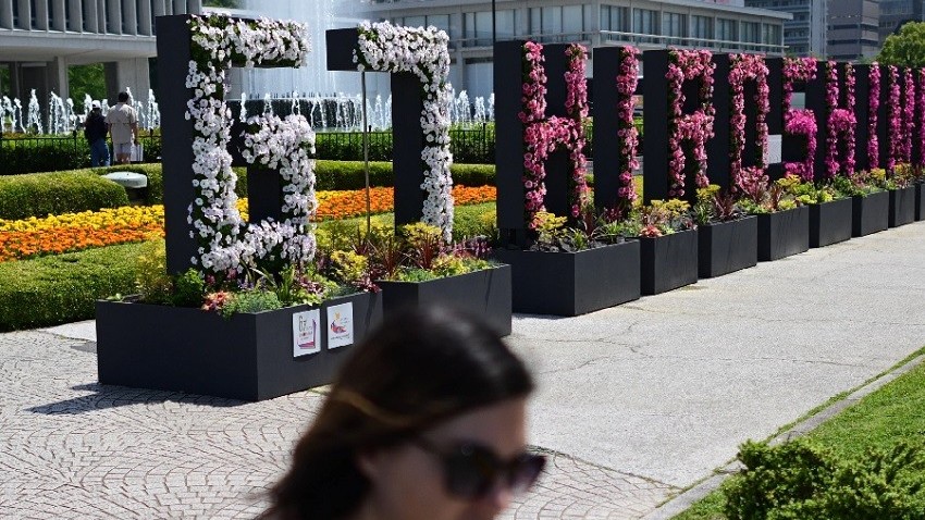 Thượng đỉnh G7: LHQ thúc giục các lãnh đạo ra cam kết về vũ khí hạt nhân, kế hoạch của Tổng thống Biden là gì?