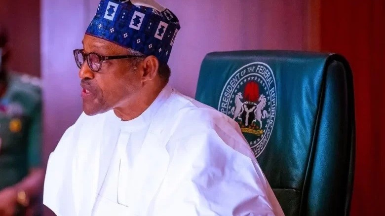 Vụ tấn công đoàn xe Mỹ ở Nigeria: Washington phản ứng, quốc gia Tây Phi cam kết