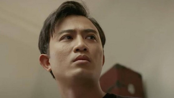 Gia đình mình vui bất thình lình tập 21: Thành phát hiện chiếc nhẫn cưới biến mất...