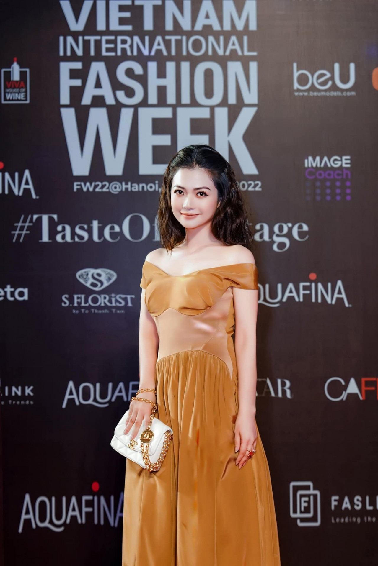 Nhan sắc '3 cô con dâu' trong phim Gia đình mình vui bất thình lình