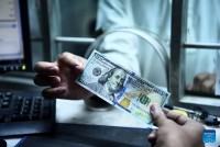 Trung Quốc, BRICS và những đối thủ nào đang 'nhăm nhe' lật đổ sự thống trị của đồng USD?