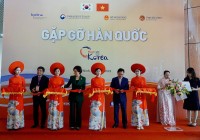 Phân cấp trong nhiệm vụ đối ngoại của chính quyền địa phương 2 cấp