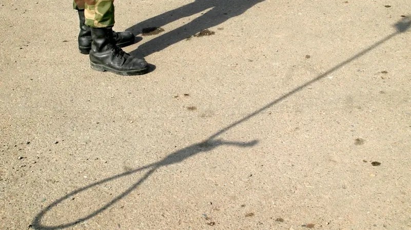 Iran xử tử đối tượng buôn người và tổ chức mại dâm