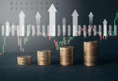 Giá vàng hôm nay 21/5/2023