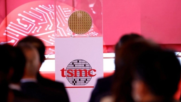 Đón nhận 'cơn mưa' đầu tư từ các nước G7, Nhật Bản 'tìm lại hào quang' trên đường đua chip bán dẫn toàn cầu