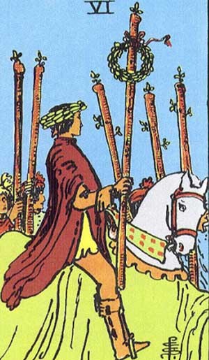 Bói bài tarot hàng ngày: Bạn là cô gái như thế nào trong mắt Crush? Bói bài tarot hàng ngày: