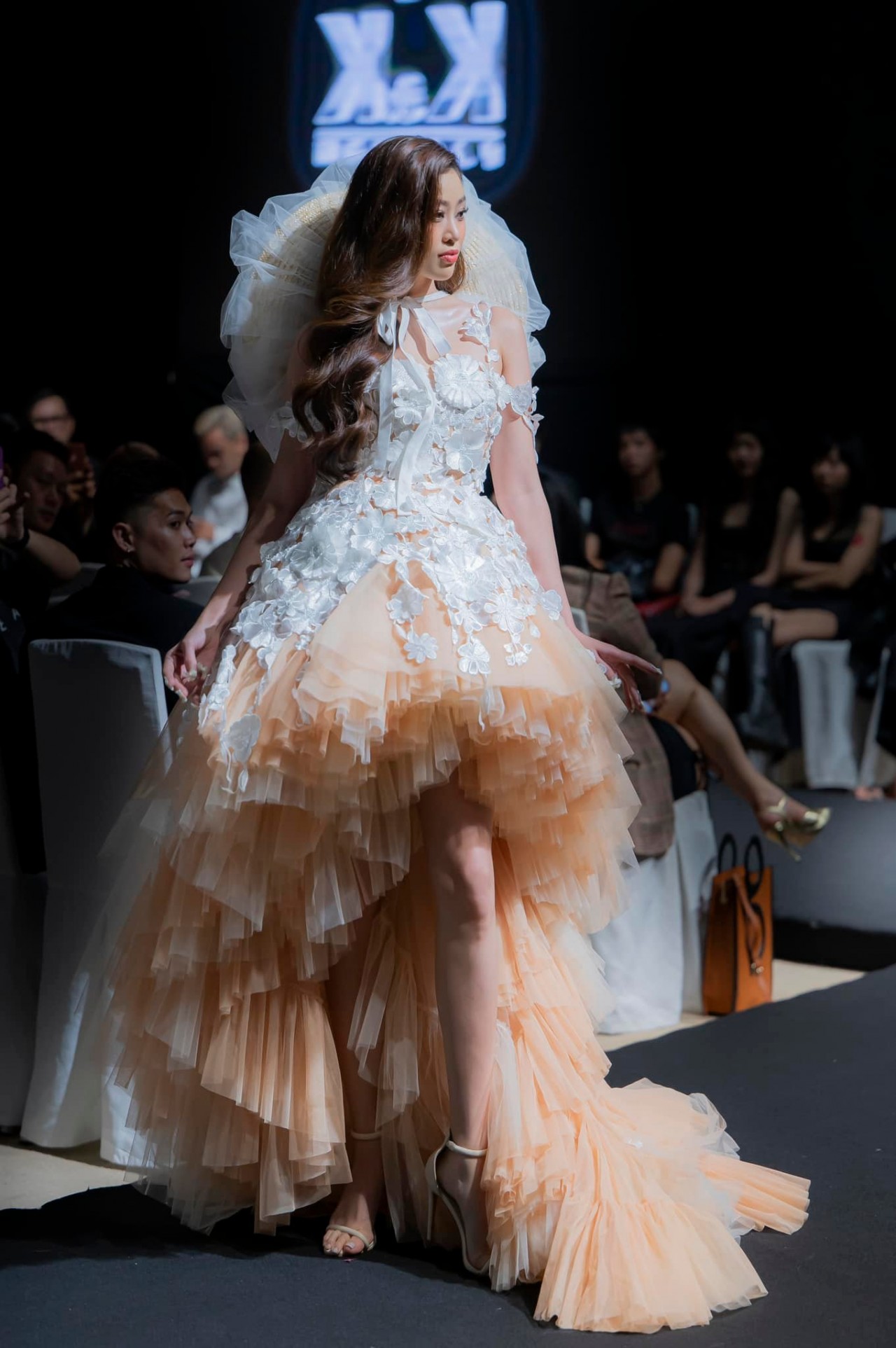 Hoa hậu Khánh Vân Hoa hậu Khánh Vân