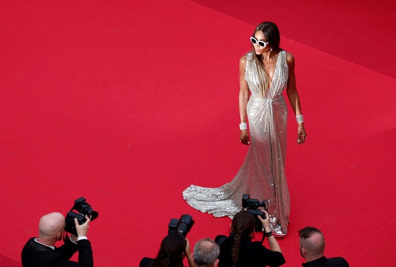 Ảnh ấn tượng tuần (15-21/5): Nga-Ukraine thông tin trái ngược tình hình Bakhmut; lãnh đạo G7 lần đầu cùng làm việc này, Trung Quốc-Trung Á hợp tác