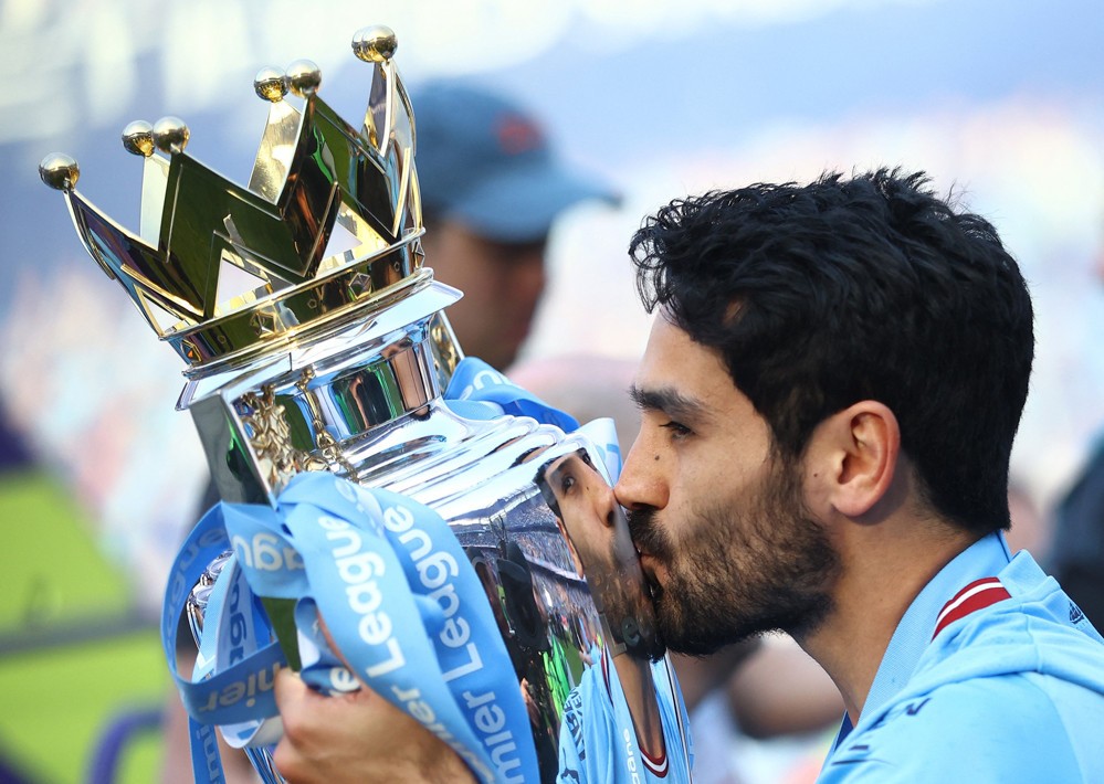 Những hình ảnh HLV Những hình ảnh HLV