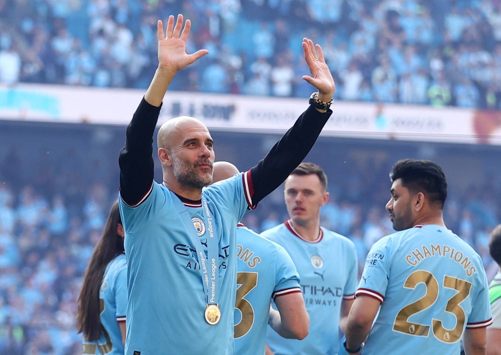 Những hình ảnh HLV Những hình ảnh HLV