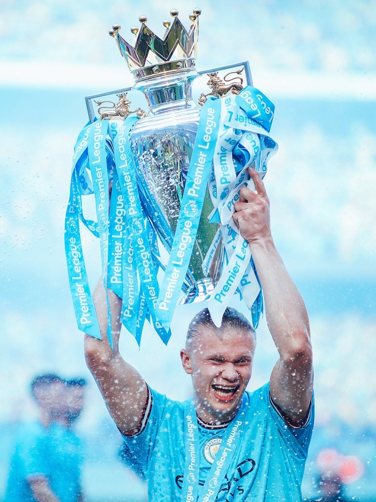 Những hình ảnh HLV Những hình ảnh HLV