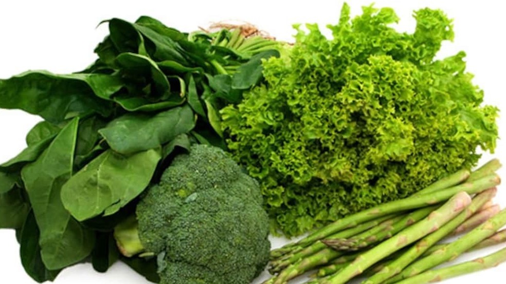 Những thói quen ăn uống để cải thiện, duy trì sức khỏe đường ruột