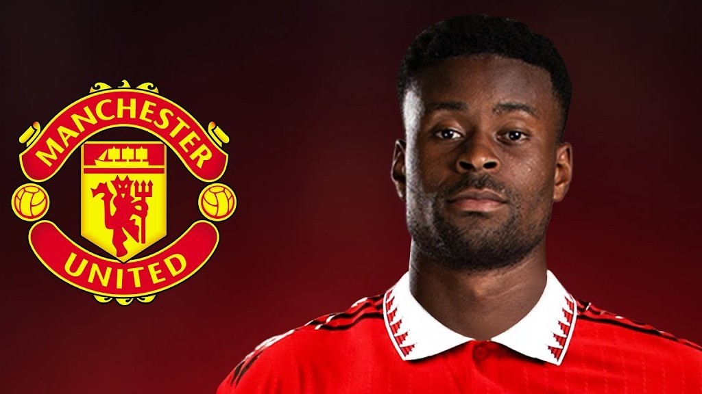 Chuyển nhượng cầu thủ ngày 22/5: AS Roma ưu tiên Youri Tielemans; Roberto Firmino sẽ rời Liverpool; MU muốn có Marc Guehi