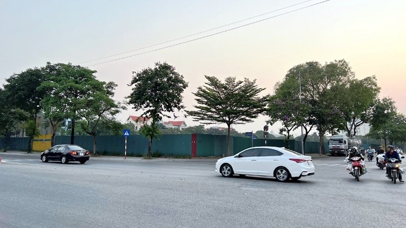 Bất động sản mới nhất: Nhà phố cổ Hà Nội rao bán giá ‘hữu nghị’ vẫn ế, Hải Dương sắp triển khai dự án 1.800 tỷ đồng, thủ tục thế chấp sổ đỏ