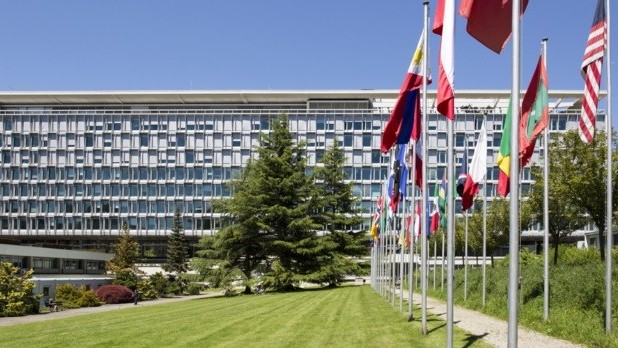 WHO đạt cột mốc lịch sử về 'đại tu' nguồn tài trợ, tăng 20% phí thành viên