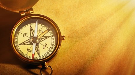 Giá vàng hôm nay 24/5/2023: Giá vàng đối mặt lực cản, tiếp tục 'bất lực' trước đồng USD, vàng còn giảm nữa?