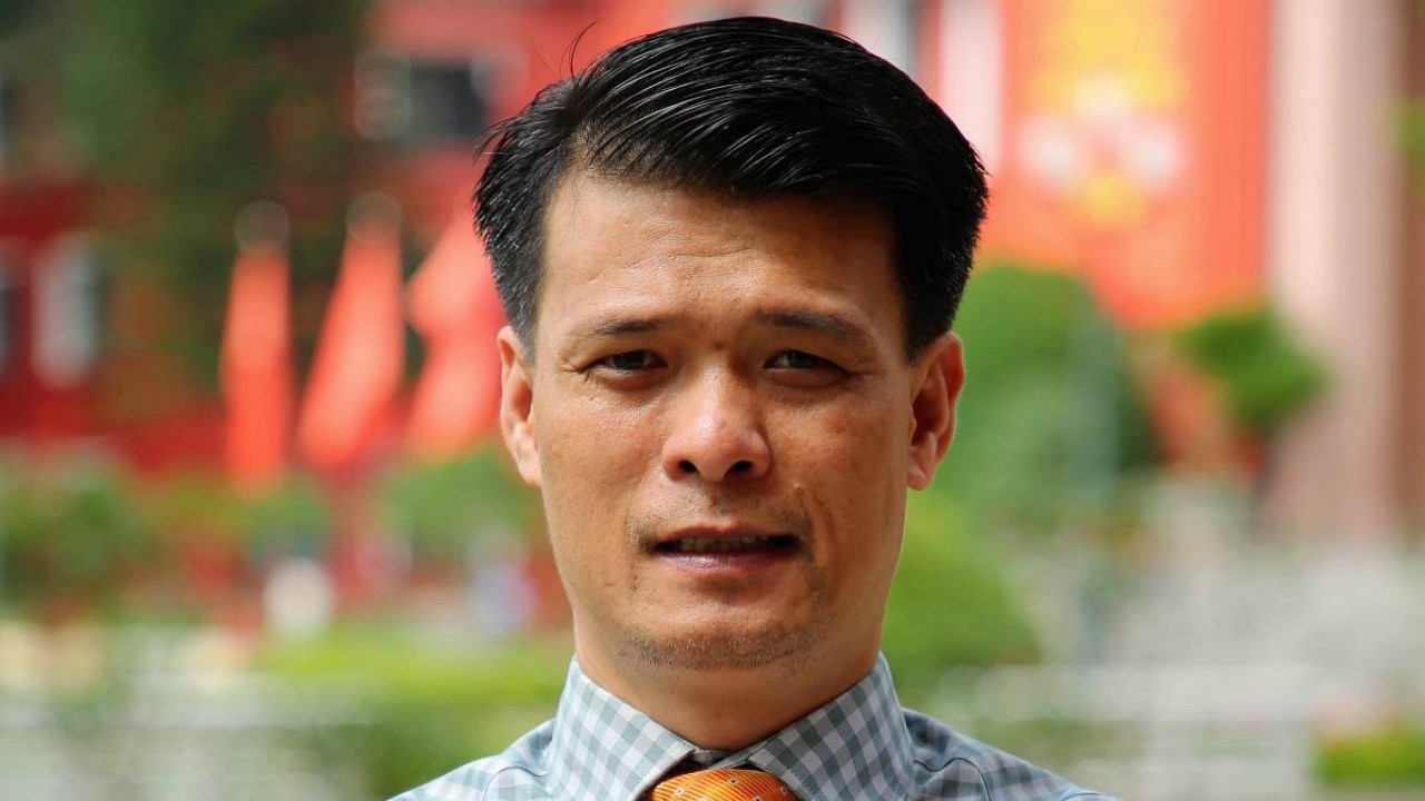 Cần sớm giải tỏa nỗi ám ảnh quy định hành chính với doanh nghiệp