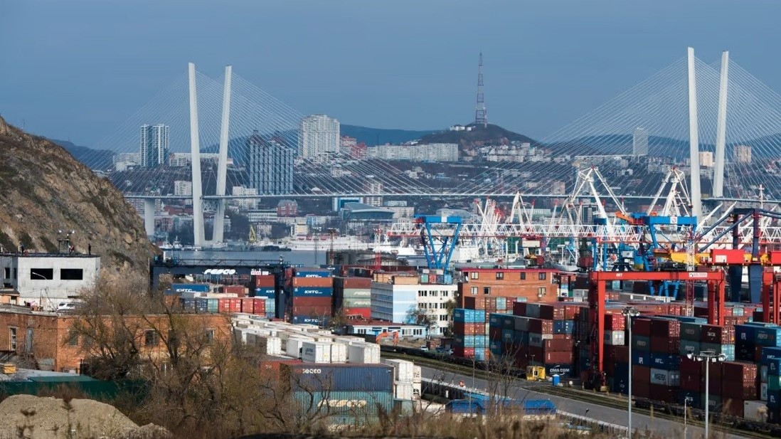 Trung Quốc 'chuyển mình' với mô hình mới, đẩy nhanh tách rời phương Tây, thế giới có lo?