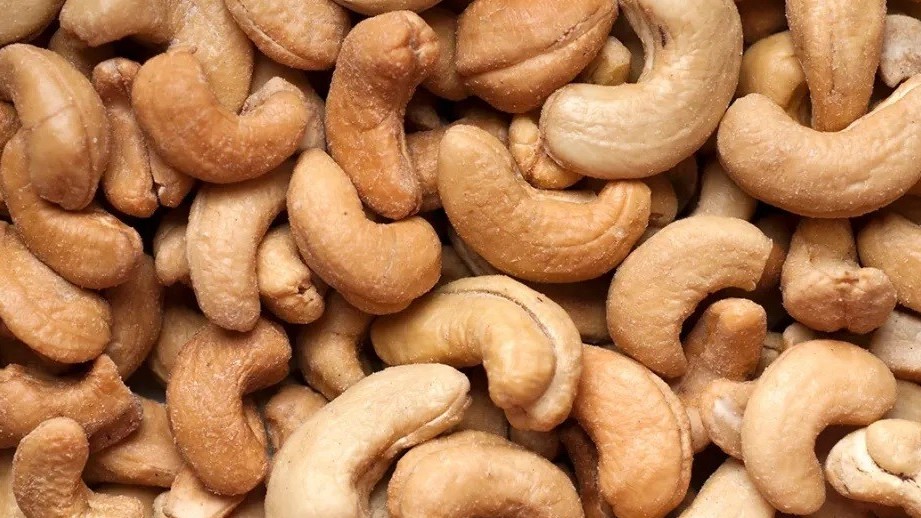 Những món ăn góp phần cải thiện tâm trạng, giảm căng thẳng