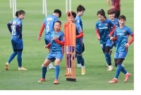 Truyền hình trực tiếp đội tuyển nữ Việt Nam thi đấu tại World Cup nữ 2023