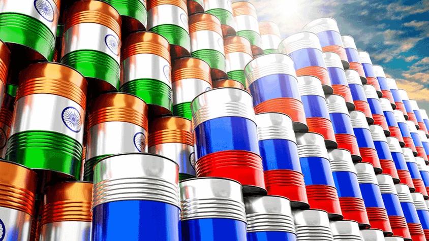 Gói trừng phạt thứ 11 nhằm vào Nga: Châu Âu thừa nhận một sự thật, nói lời ‘cay đắng’ về mục tiêu chỉnh đốn trong nội bộ