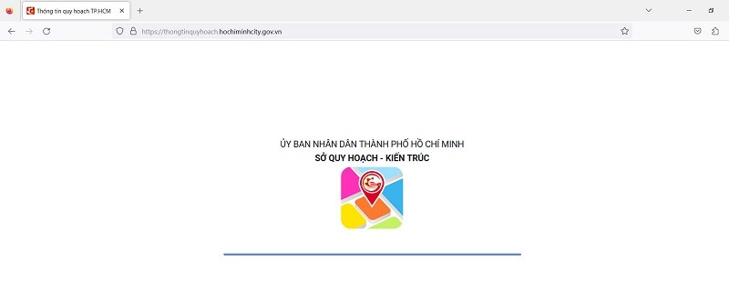 (Ảnh chụp màn hình) (Ảnh chụp màn hình)