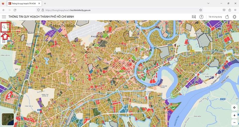 (Ảnh chụp màn hình) (Ảnh chụp màn hình)