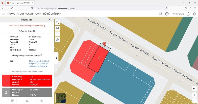 (Ảnh chụp màn hình) (Ảnh chụp màn hình)
