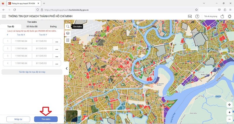 (Ảnh chụp màn hình) (Ảnh chụp màn hình)