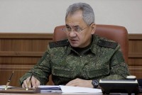 Nga đi bước tiếp trong việc triển khai vũ khí hạt nhân ở Belarus, tại sao lại là Minsk?