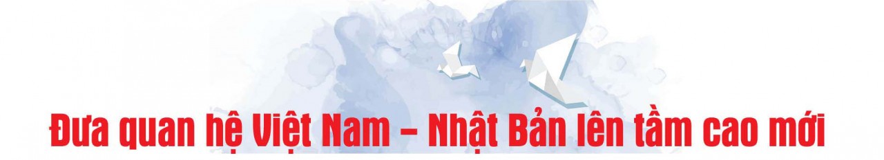 Dấu ấn Việt Nam tại Hội nghị Thượng đỉnh G7 mở rộng 2023