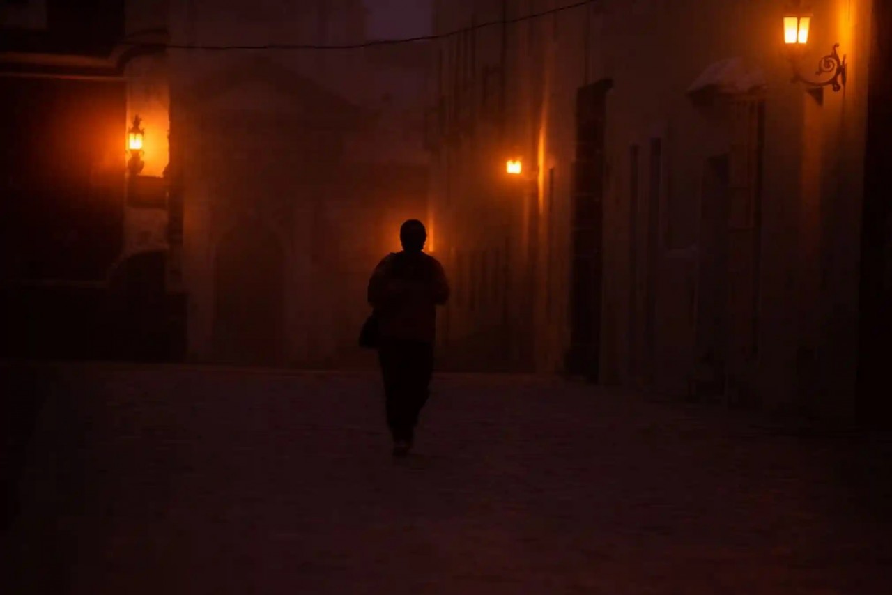 Hàng triệu người dân Mexico bị ảnh hưởng bởi vụ núi lửa phun trào