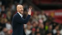 Xác định 4 CLB Ngoại hạng Anh dự Champions League 2023/24, Erik ten Hag bày tỏ niềm vui
