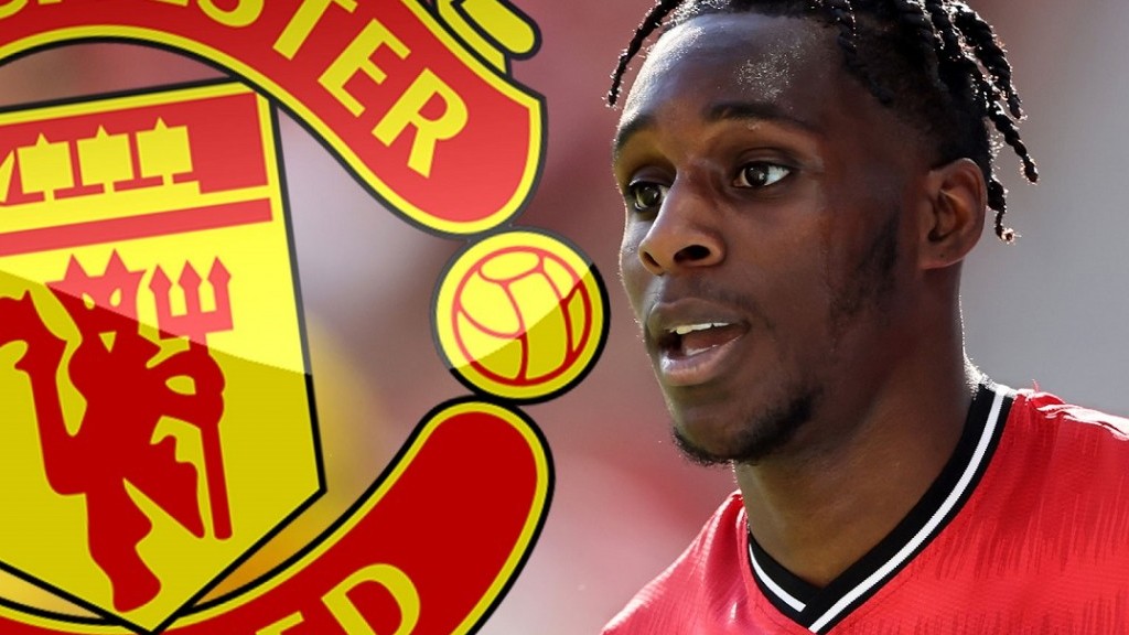 Chuyển nhượng cầu thủ ngày 26/5: MU liên hệ Jules Kounde, dự kiến đàm phán Jeremie Frimpong; Man City 'chốt' mua Josko Gvardiol