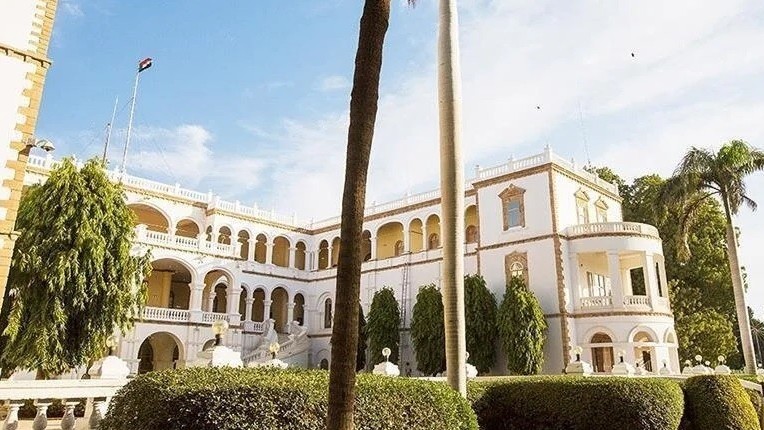 Các Lực lượng vũ trang Sudan 'gây sức ép' với chính quyền, đề nghị thay đặc phái viên Liên hợp quốc