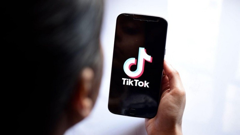TikTok đang thử nghiệm chatbot AI mang tên Tako