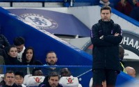 Mauricio Pochettino ký hợp đồng làm HLV Chelsea đến tháng 6/2026