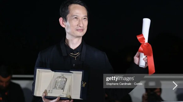 Đạo diễn Trần Anh Hùng: Mỗi lần làm một bộ phim, tôi đều tin rằng nó sẽ ăn khách!