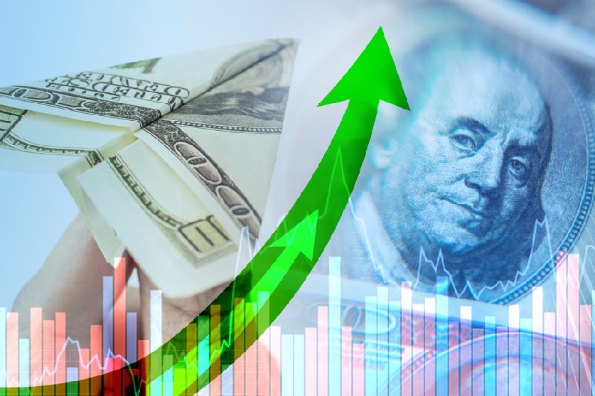 Tỷ giá ngoại tệ hôm nay 29/5: Tỷ giá USD, EUR, AUD, CAD, Yên Nhật, Bảng Anh... Đồng bạc xanh nhảy nhót Tỷ giá ngoại tệ hôm nay 29/5: Tỷ giá USD, EUR, AUD, CAD, Yên Nhật, Bảng Anh... Đồng bạc xanh nhảy nhót