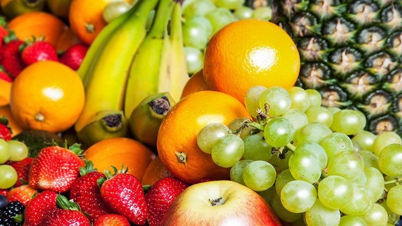 Những loại vitamin và khoáng chất cần bổ sung cho phụ nữ lứa tuổi ngoài 30