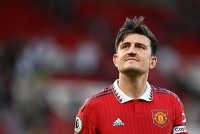 Chuyển nhượng cầu thủ MU: Adrien Rabiot chờ gia nhập; AS Roma tính mượn Harry Maguire; cố gắng đàm phán Harry Kane